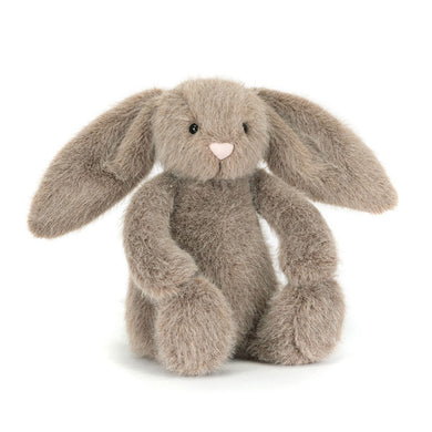 Jellycat Fawn Flufflet Bunny Little