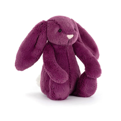 Jellycat Bashful Allium Bunny Little