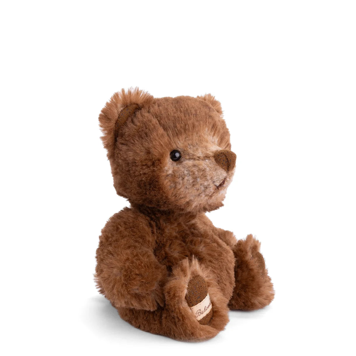 Bukowski Bears Baby Ranger