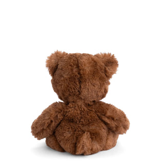 Bukowski Bears Baby Ranger