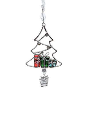 Baby's First Christmas Ornamaent