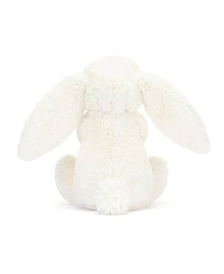 Jellycat Bashful Carrot Bunny - Little