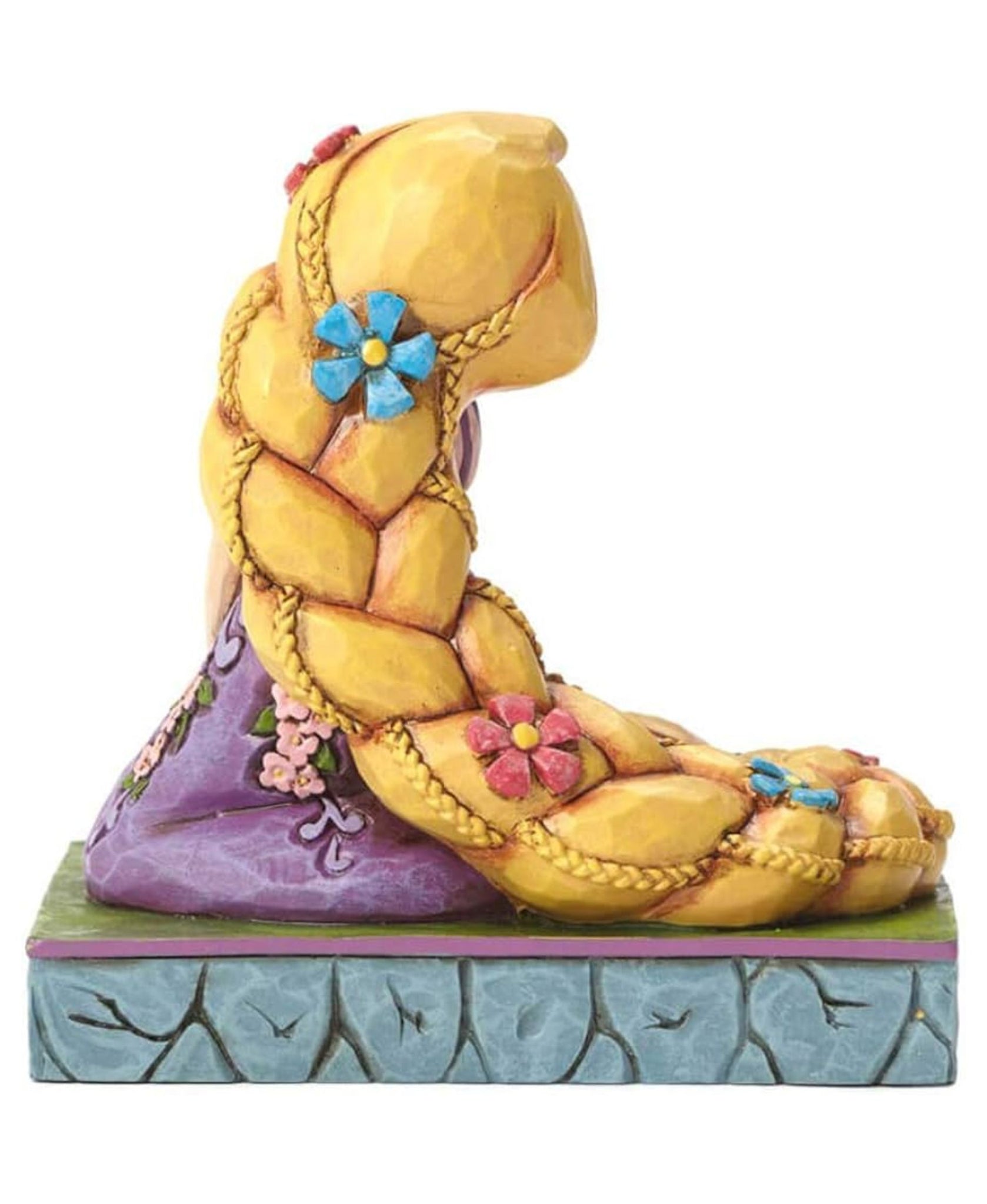 Jim Shore Disney Traditions 