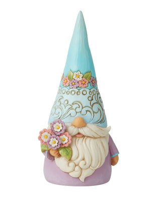 Jim Shore Heartwood Creek 