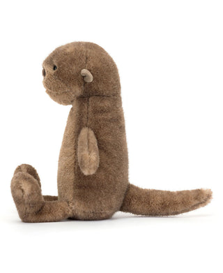 Jellycat Brooke Otter