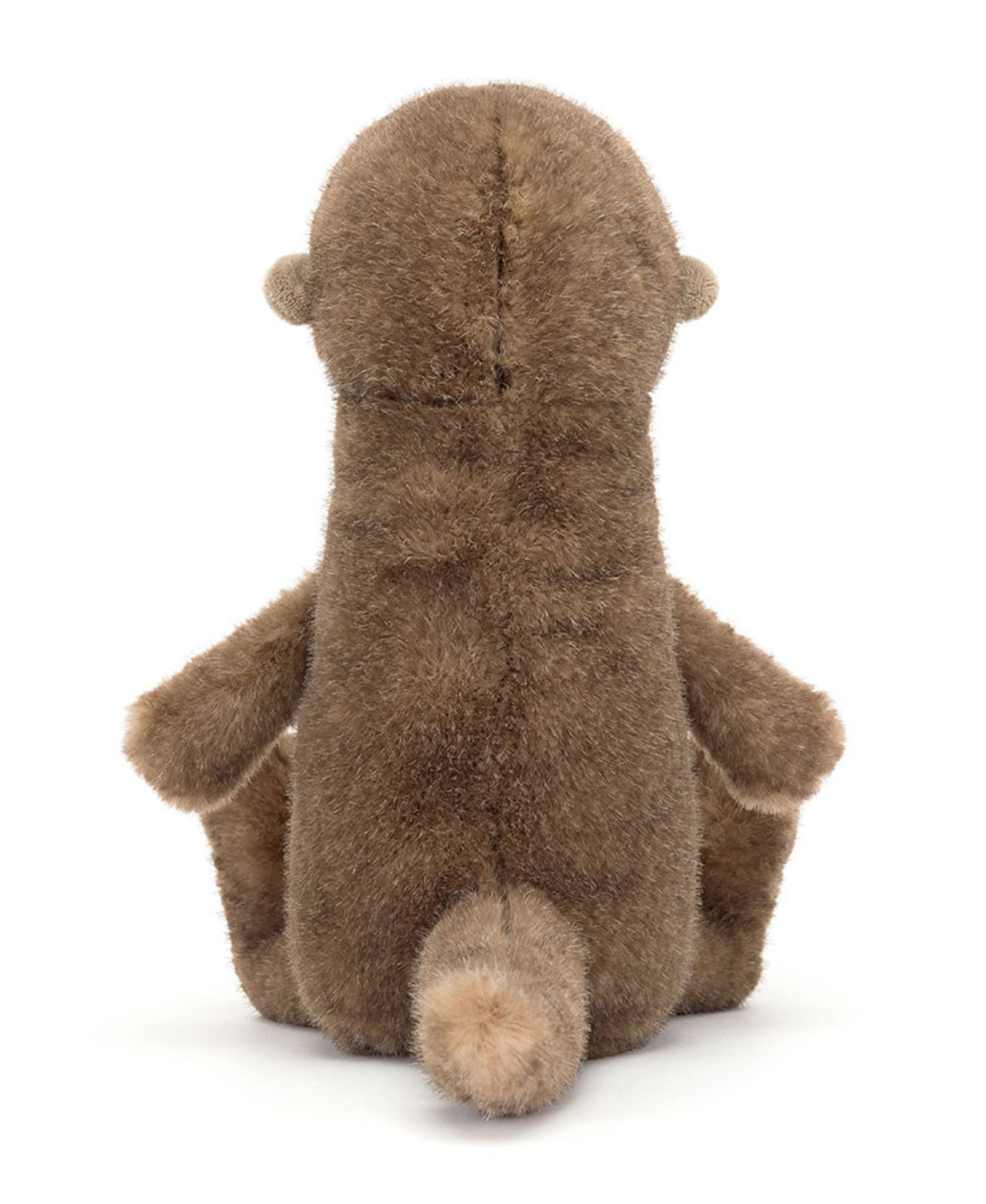 Jellycat Brooke Otter