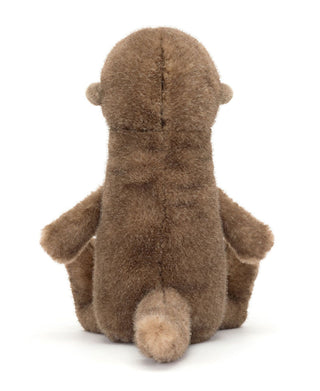 Jellycat Brooke Otter