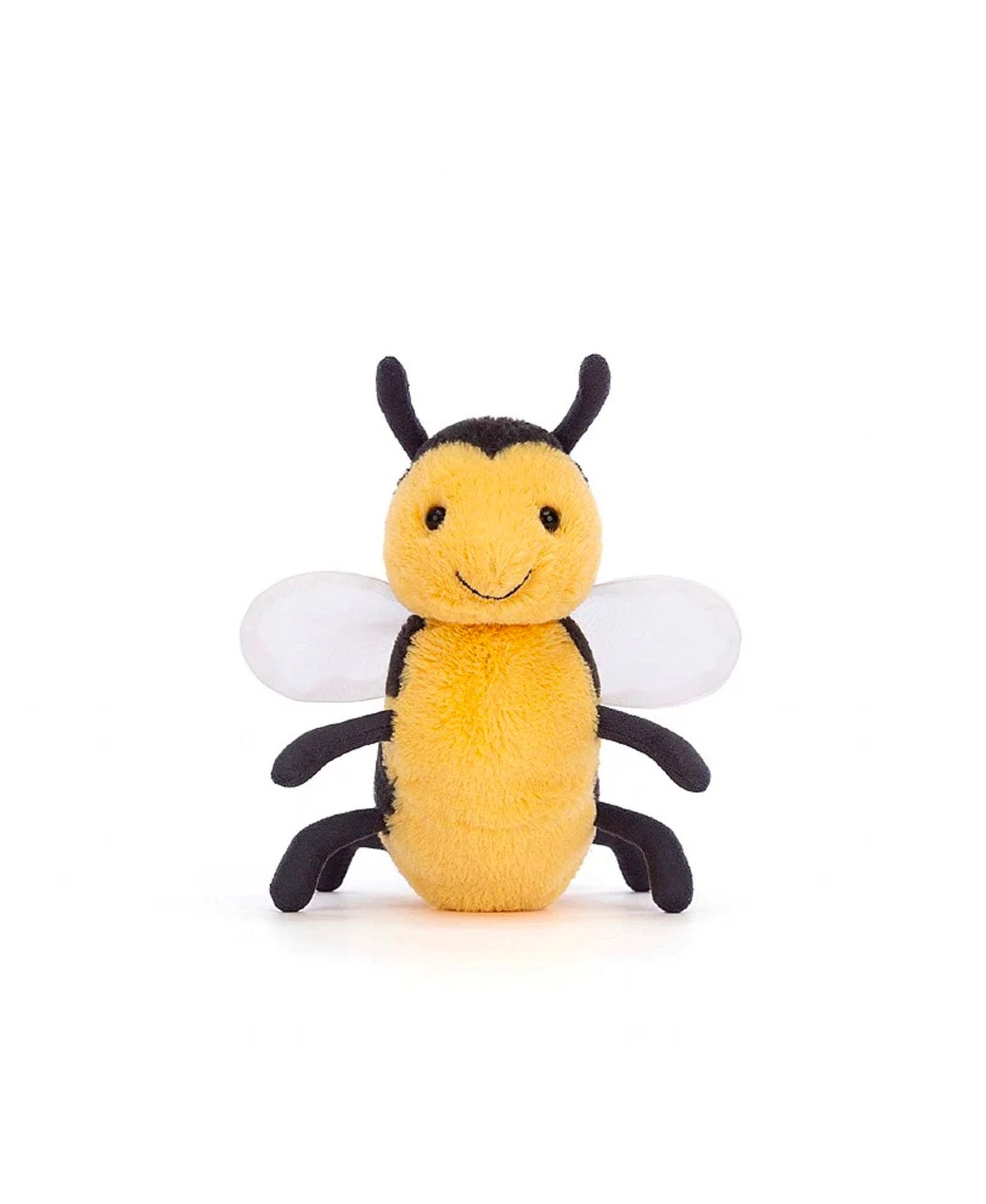 Jellycat Brynlee Bee