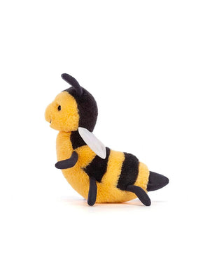 Jellycat Brynlee Bee