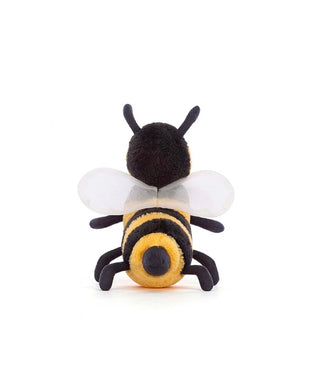 Jellycat Brynlee Bee