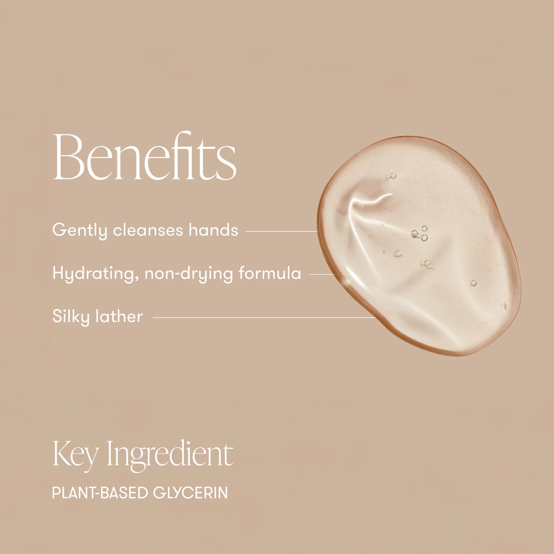 Capri Blue Volcano Hand Wash