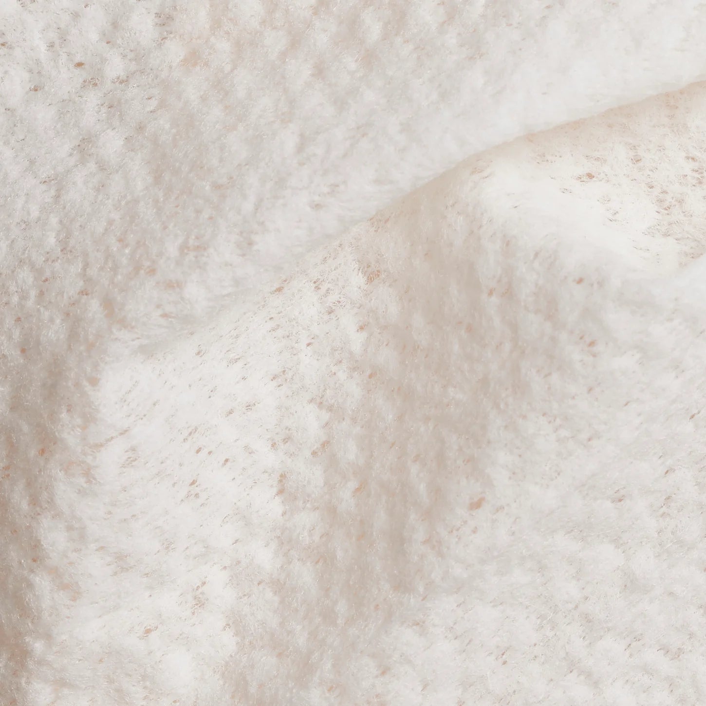 Beekman 1802 Coconut Cream Goat Milk Facial Cleansing Wipes