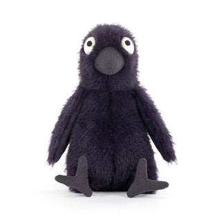 Jellycat Hocus Crow