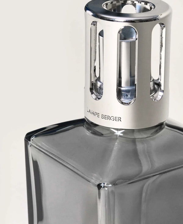 Lampe Berger Triopack 3x 250ml Rosalie Lampe Berger Triopack 3x 250ml Rosalie