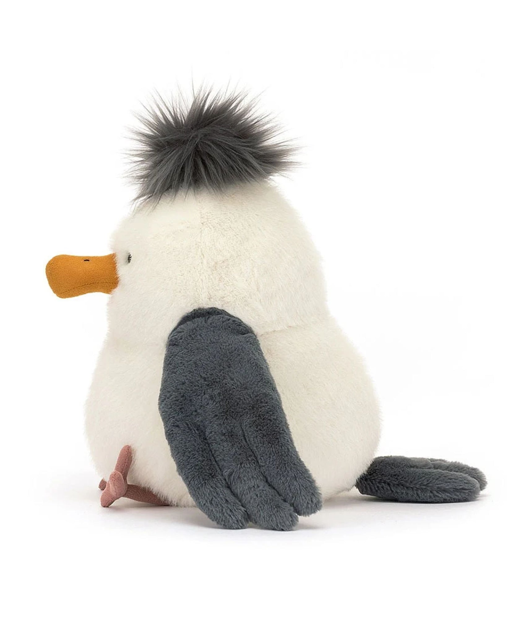 JellyCat Chip Seagull