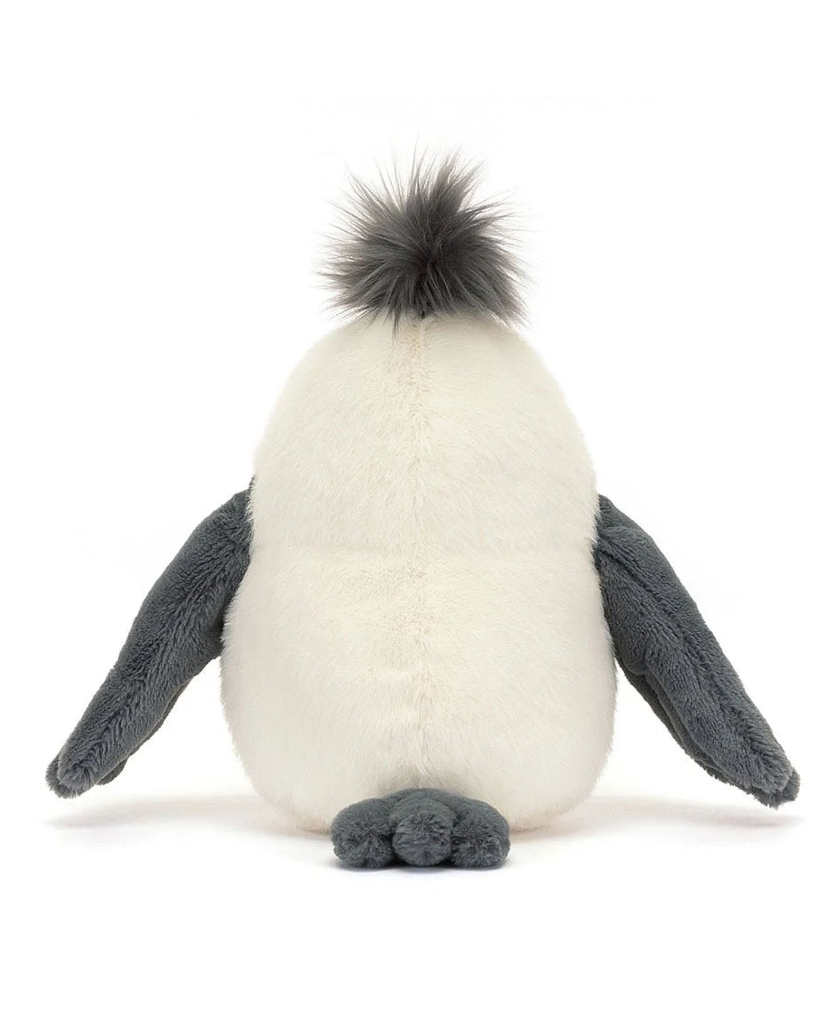 JellyCat Chip Seagull