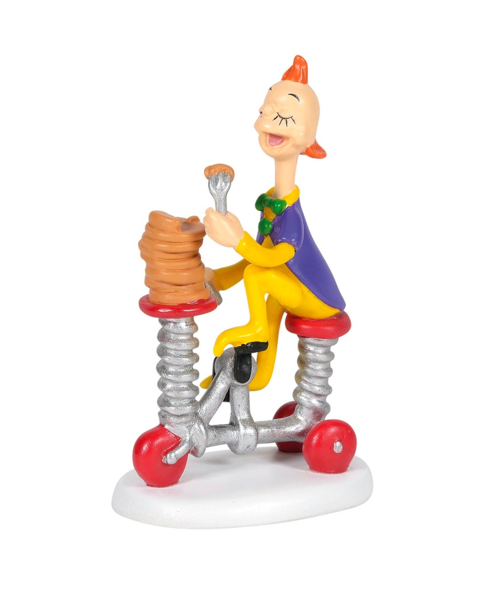 https://hometreasures.ca/cdn/shop/files/Department56TheGrinchVillageWhovillePancakesToGo_2048x2048.jpg?v=1693413092