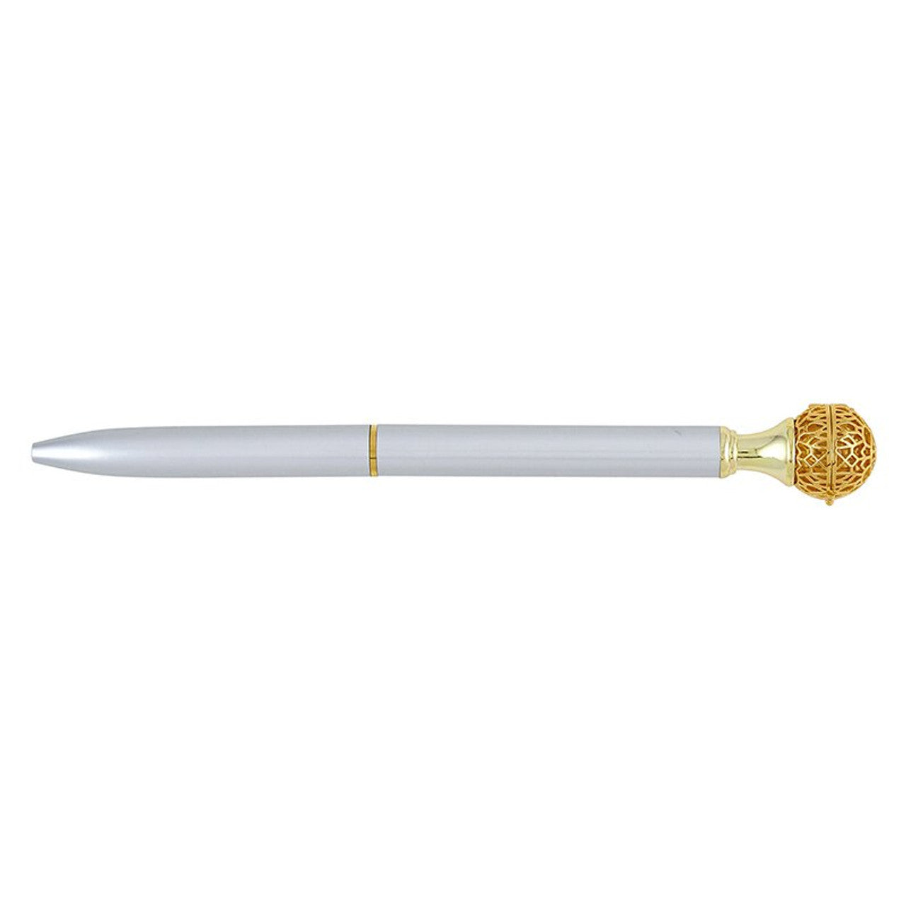 Essential Oil Diffuser Pen - Lavender