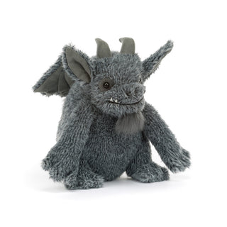 Jellycat Growlston Gargoyle