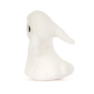 Jellycat Ghost Bob