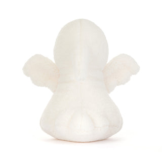 Jellycat Ghost Bob