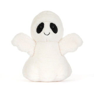Jellycat Ghost Bob
