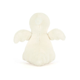 Jellycat Mysti Ghost