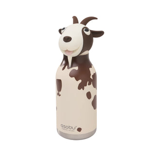 Asobu Bestie Goat Bottle