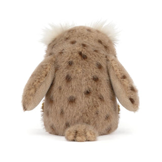 Jellycat Tawoola Owl