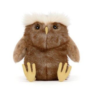 Jellycat Tawoola Owl