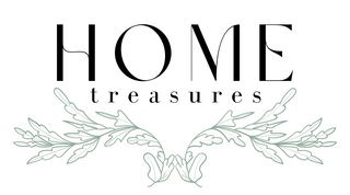 Home Treasures & More