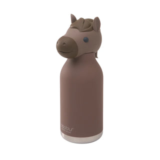 Asobu Bestie Horse Bottle