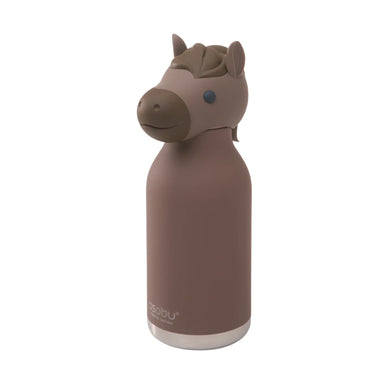Asobu Bestie Horse Bottle