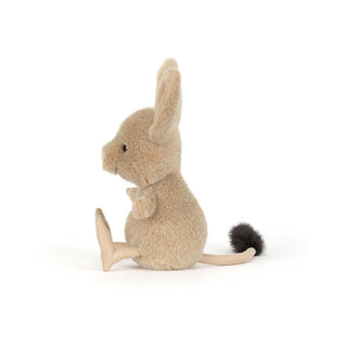 Jellycat Jerboa
