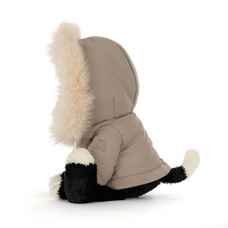 Jellycat Jack ‘Alpine’ - view 2