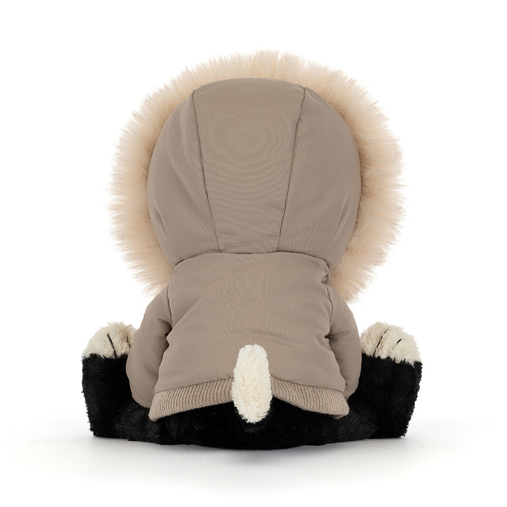 Jellycat Jack ‘Alpine’ - view 3