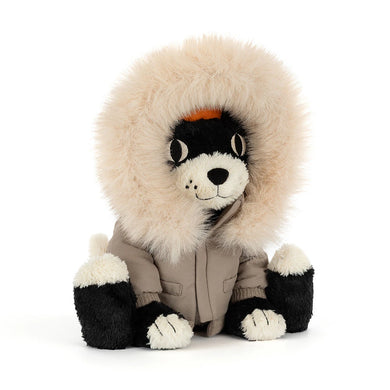 Jellycat Jack ‘Alpine’ - view 1