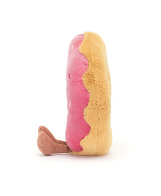 JellyCat Amuseable Doughnut