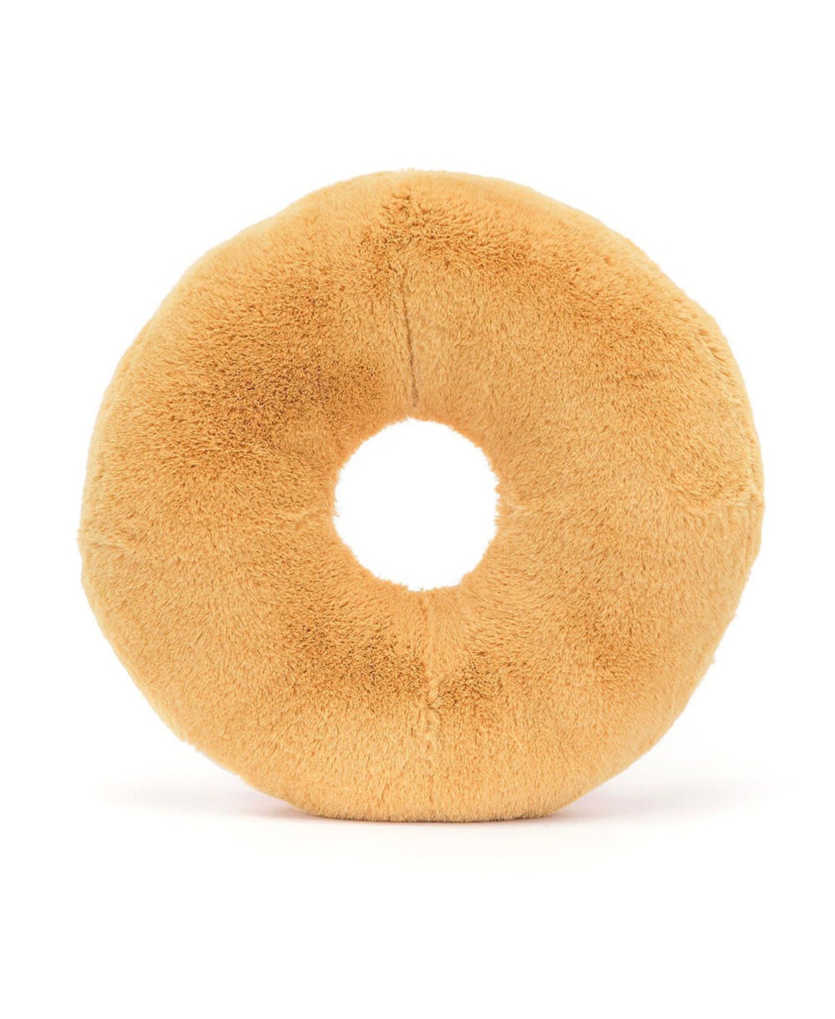 JellyCat Amuseable Doughnut