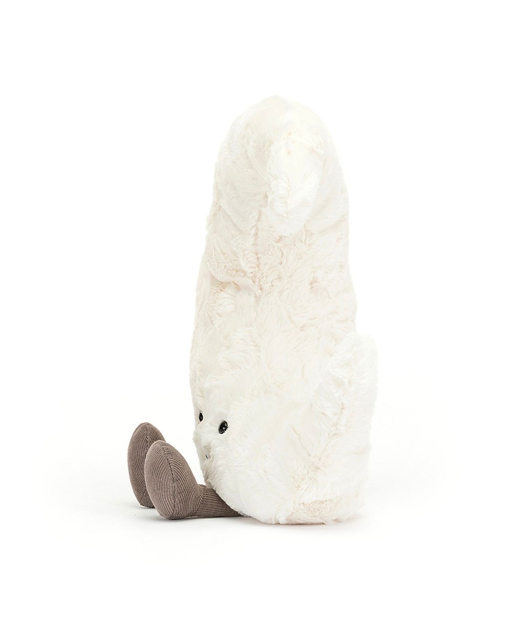 JellyCat Amuseable Moon