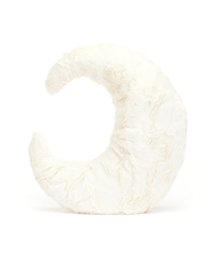 JellyCat Amuseable Moon