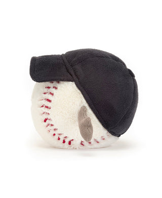 Jellycat Amuseable Sports Baseball