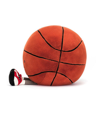 Jellycat Amuseable Sports Basketball