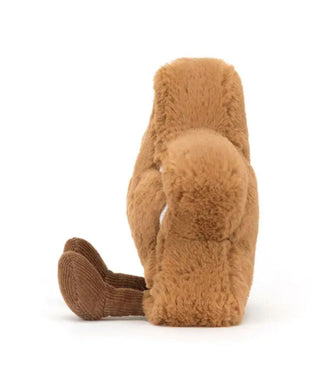 Jellycat Amuseables Star Cookie