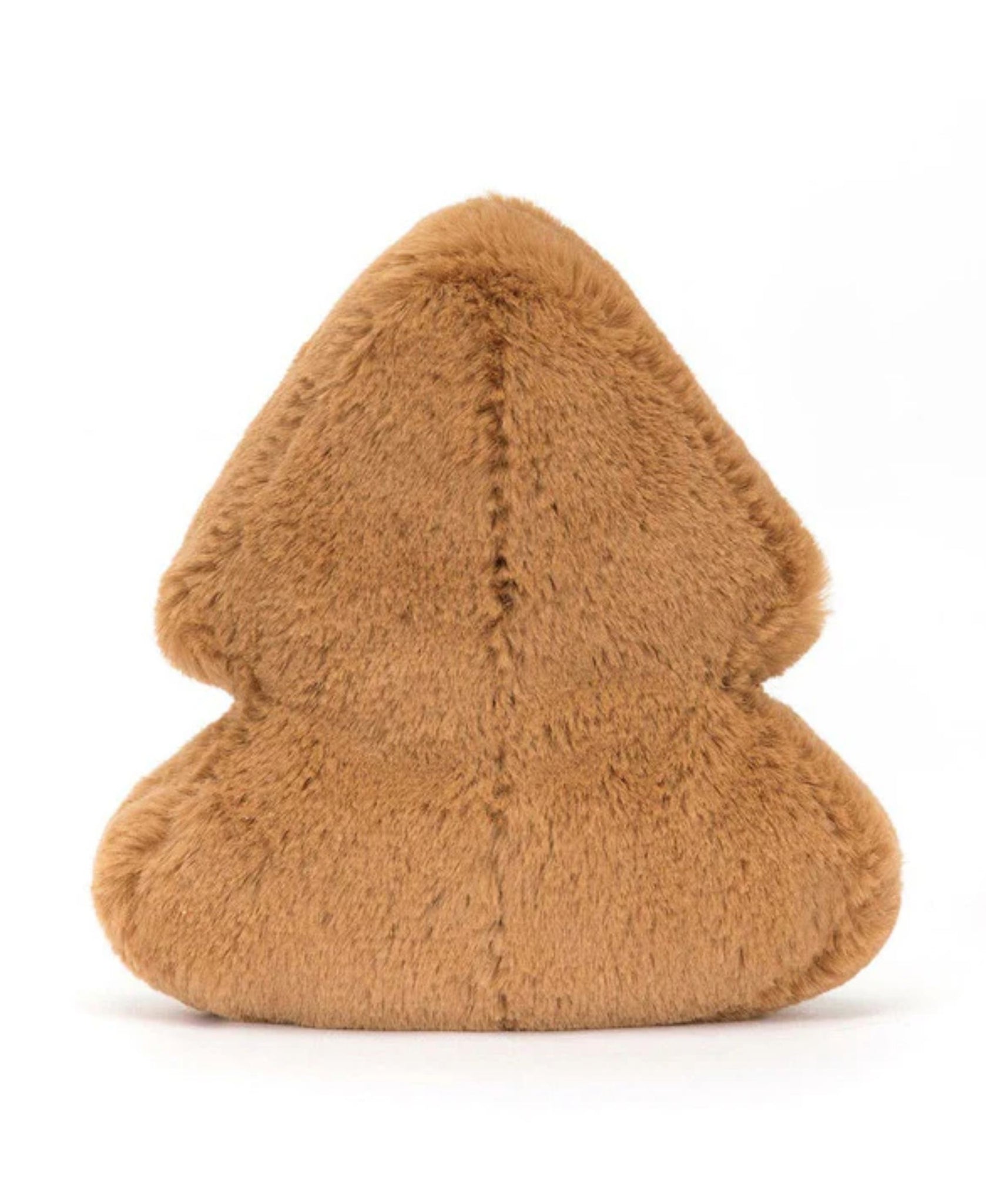 Jellycat Amuseables Tree Cookie