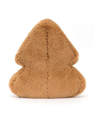 Jellycat Amuseables Tree Cookie