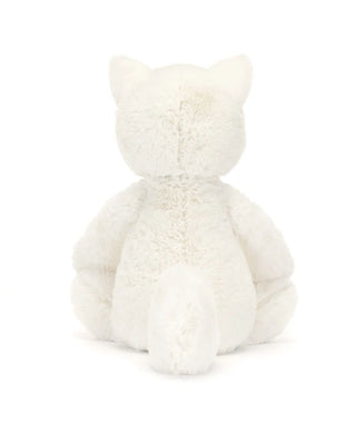 Jellycat Bashful Arctic Fox Original