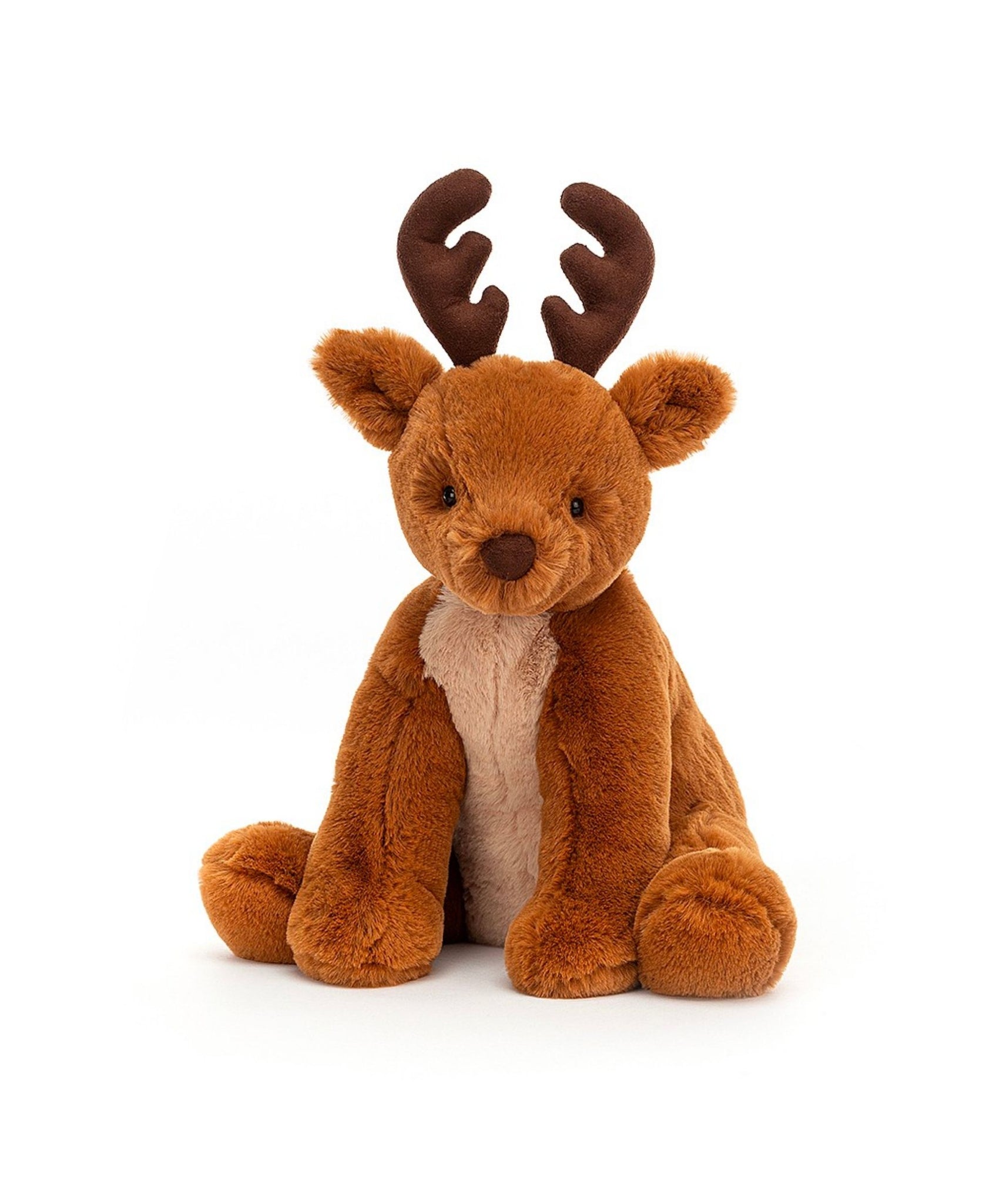 Jellycat Medium Remi Reindeer