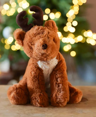 Jellycat Medium Remi Reindeer