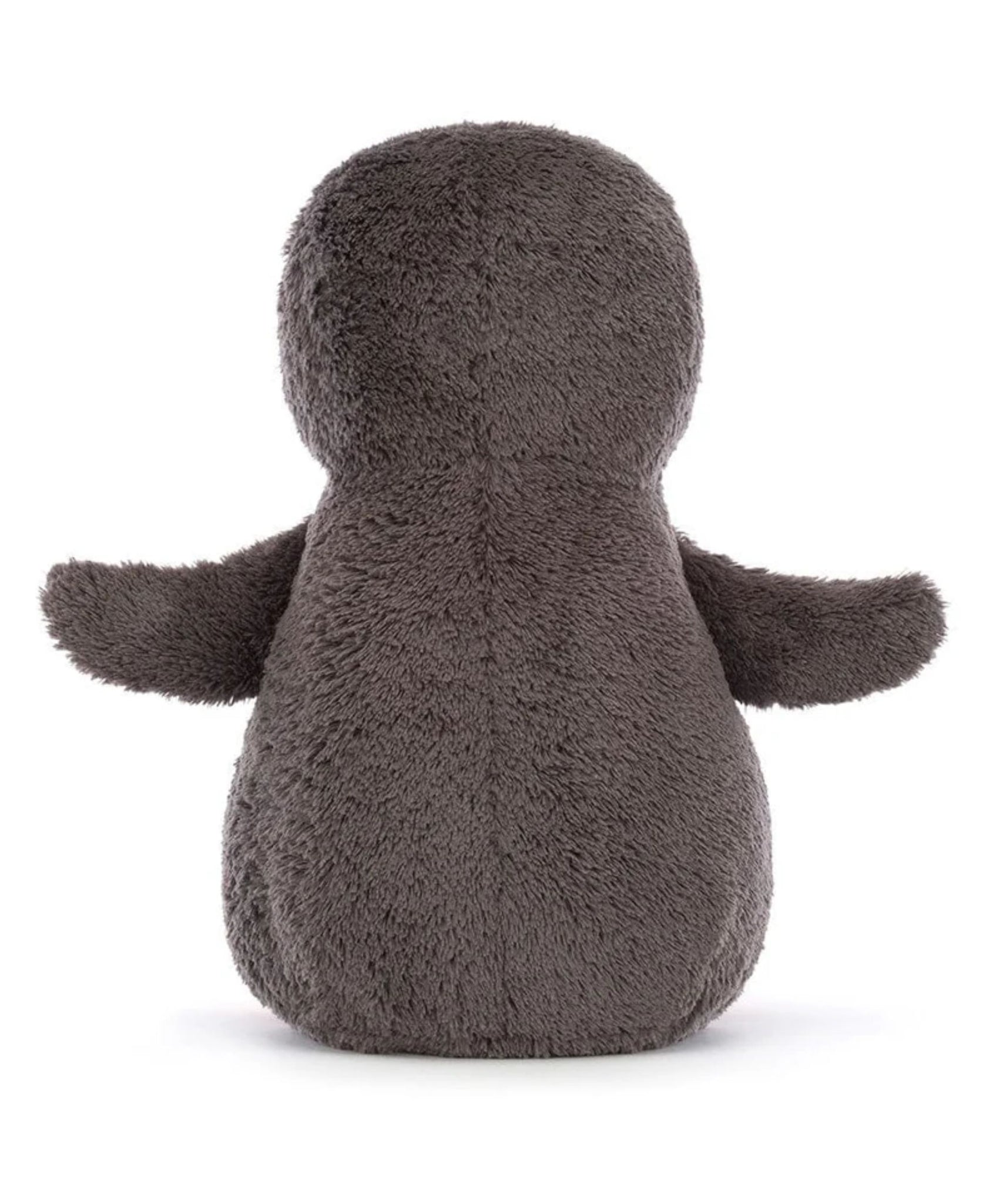 Jellycat Peanut Penguin Large